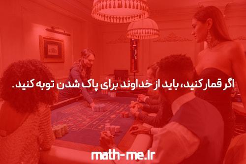 سایت بازی انفجار معتبر با درگاه مستقیم