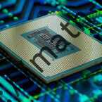 پردازنده‌های دسکتاپ چند هسته‌ای از کجا آمده‌اند و چه آینده‌ای خواهند داشت؟