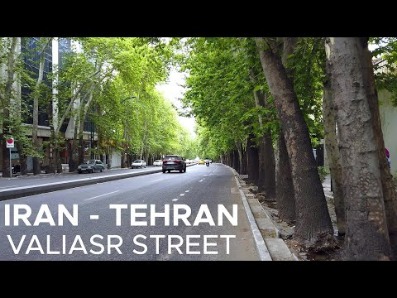 باربری شهریار تهران