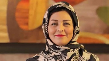 بهترین دکتر هایفو نی نی سایت