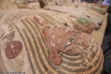 ظروف برنز