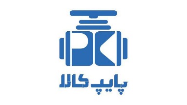 خرید لوله مانیسمان از سایت پایپ بازار