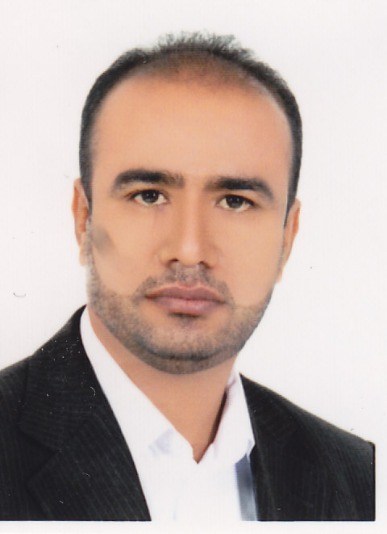 موسسه تهران وکیل