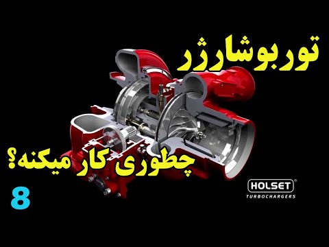دیزل ژنراتور