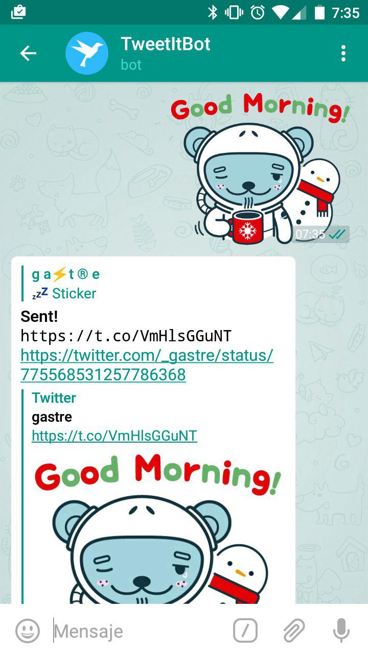 Telegram SEO group