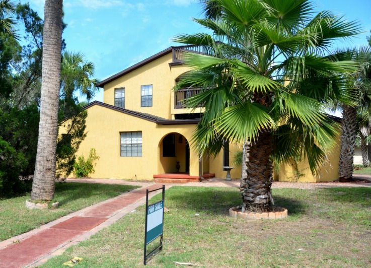 house for sale Canada