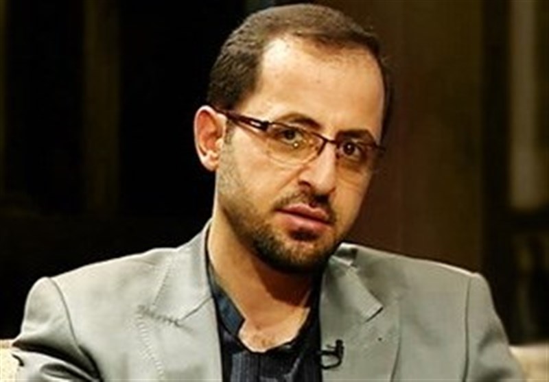 بازی انفجار